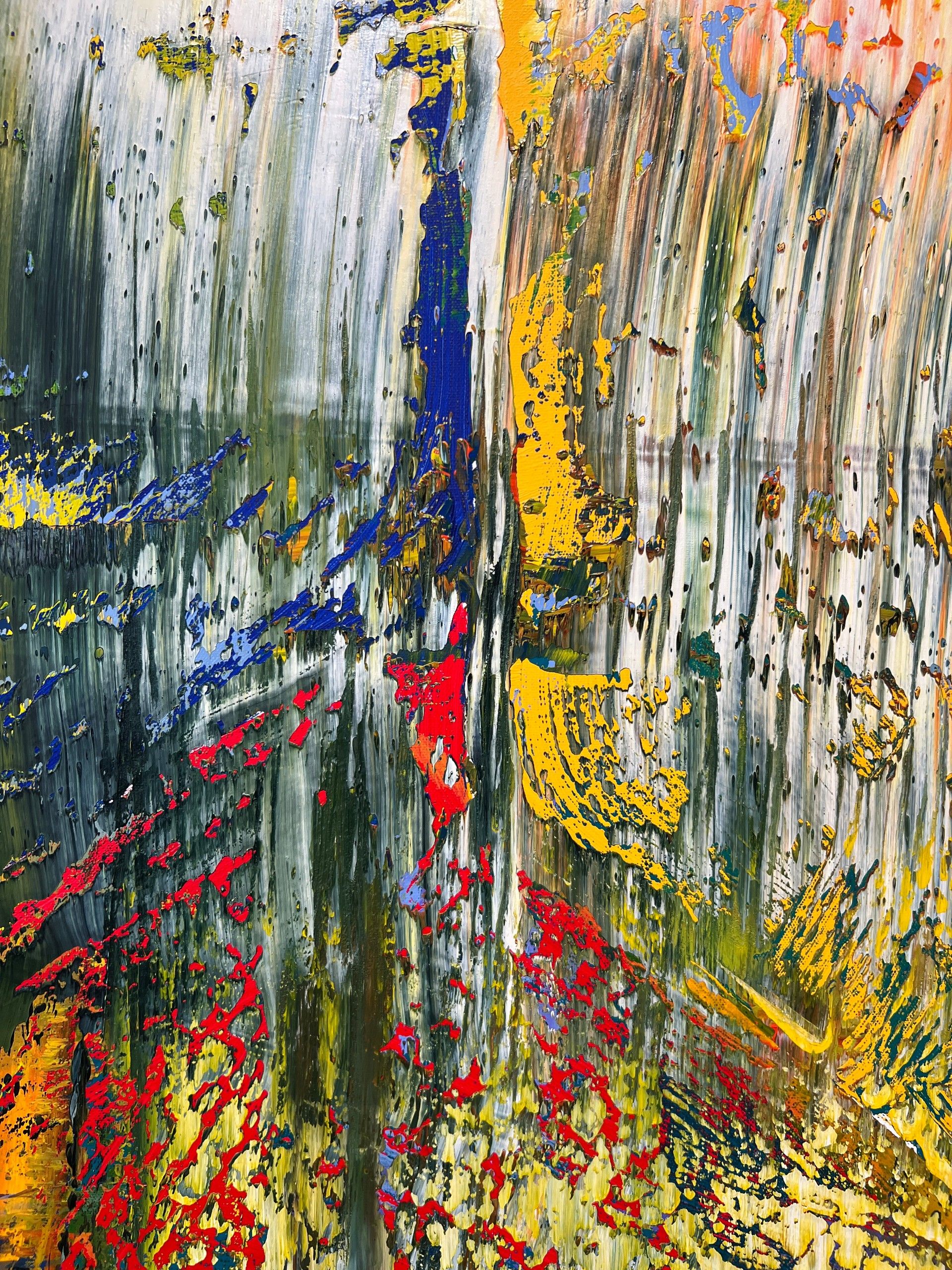Abstract - 745 — view 7 of 12