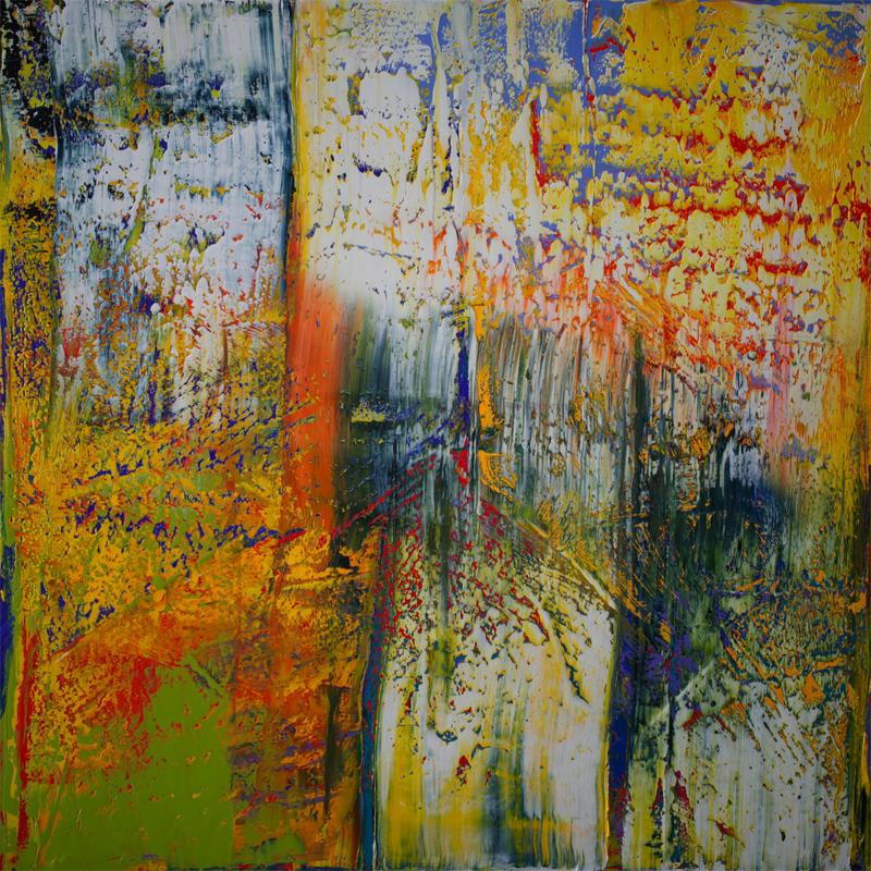 Abstract - 745