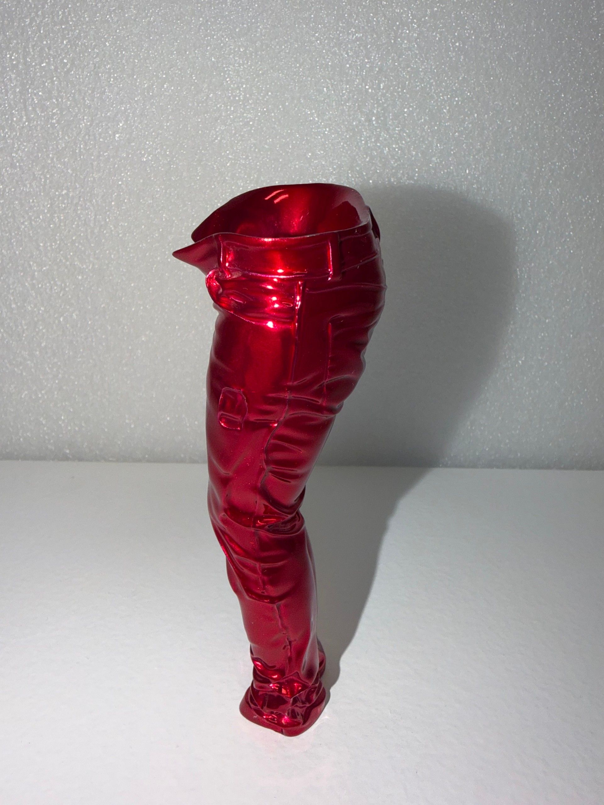 Wild Denim 15cm Red 025/250 — view 2 of 5