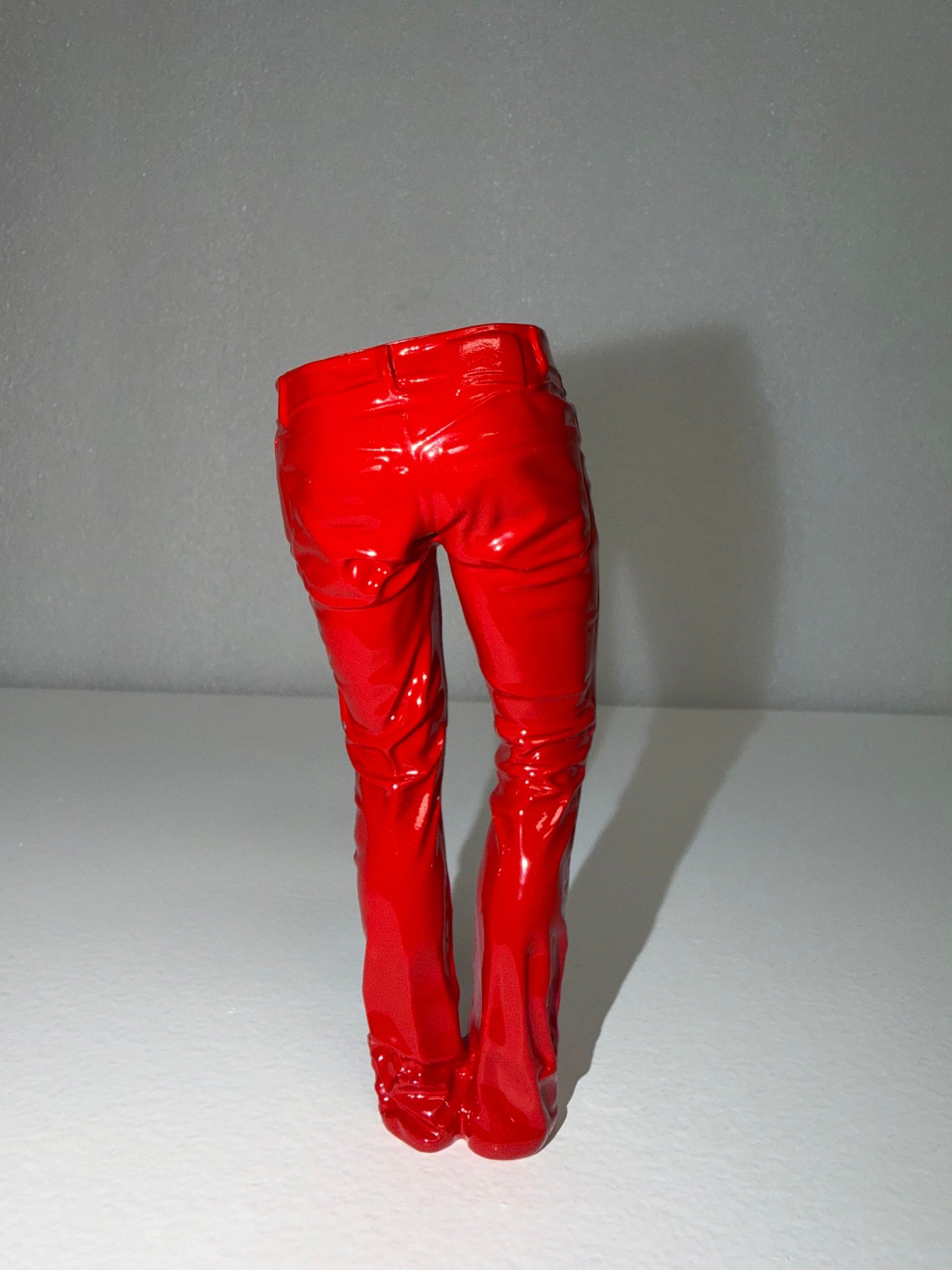 Wild Denim 15cm Red 207/250 — view 4 of 5
