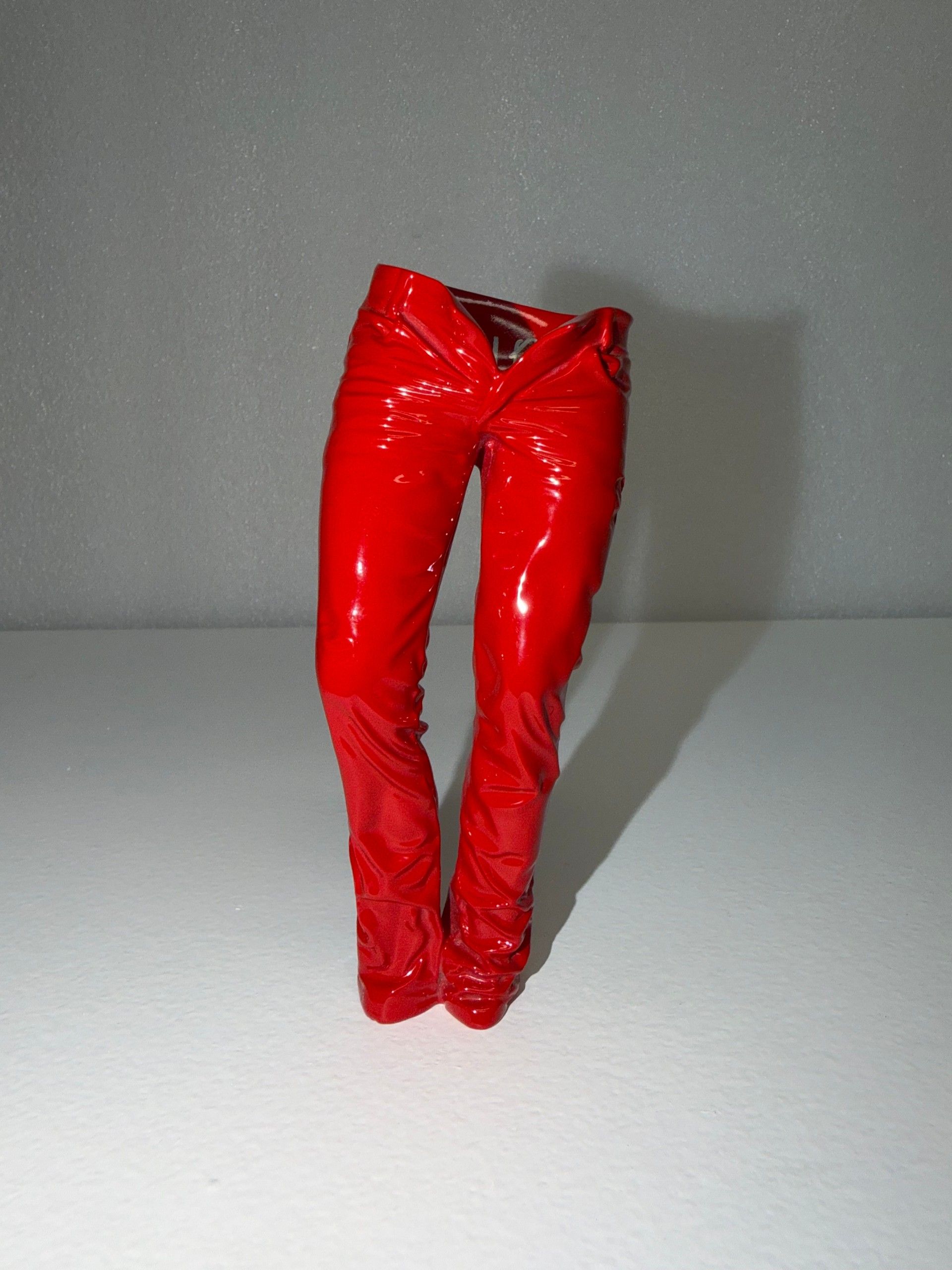 Wild Denim 15cm Red 207/250 — view 2 of 5