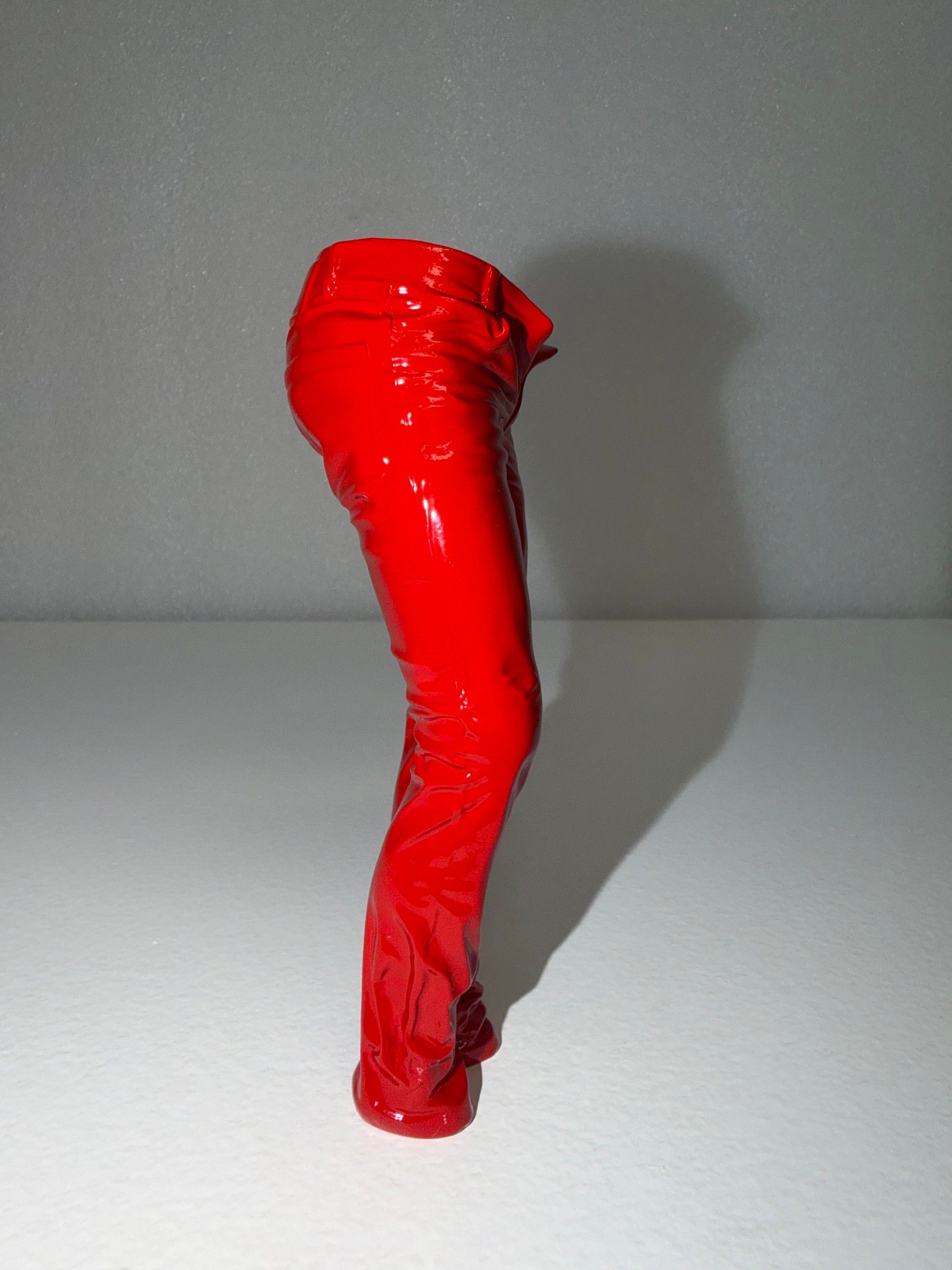 Wild Denim 15cm Red 207/250 — view 3 of 5