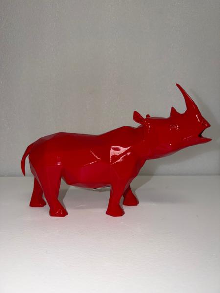 Rhinoceros