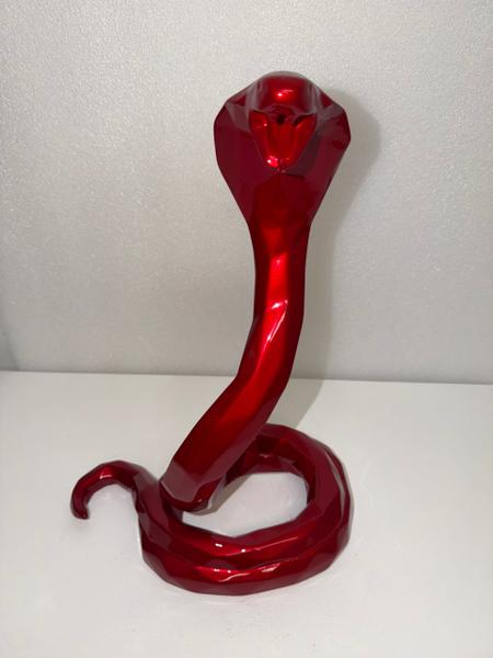 Cobra