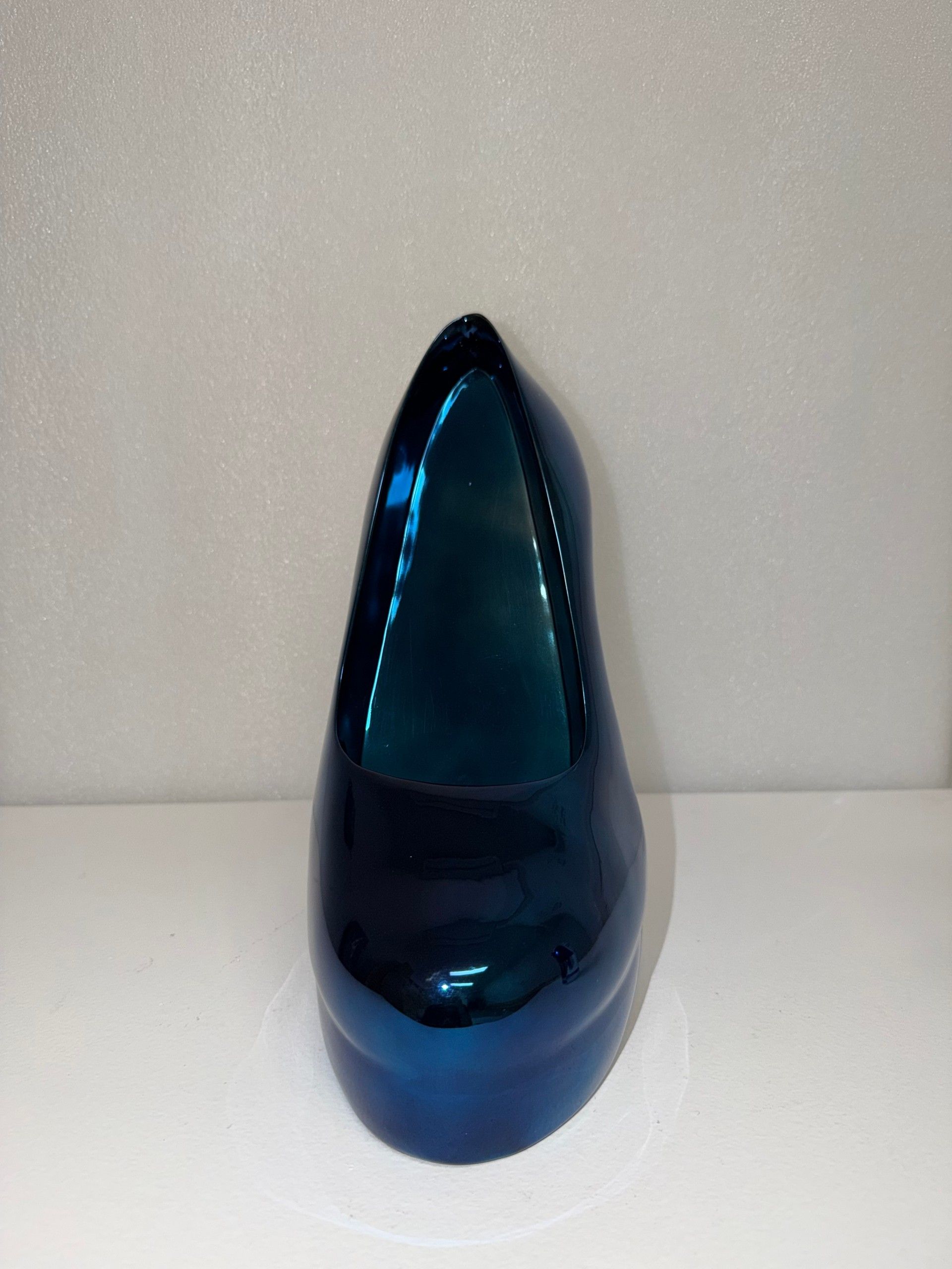 Stiletto Blue 30cm 5/100 — view 2 of 5