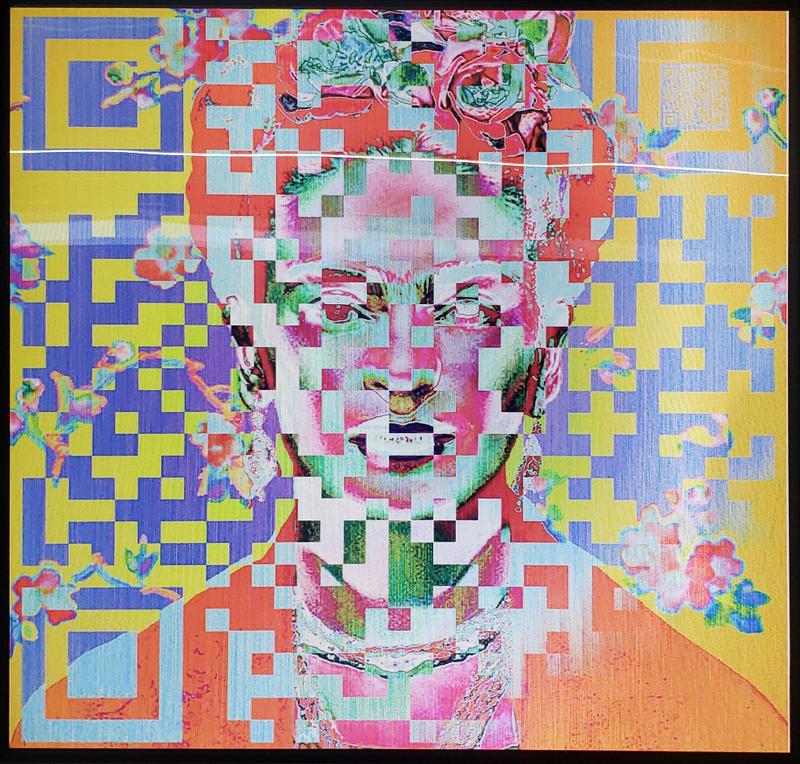Installation