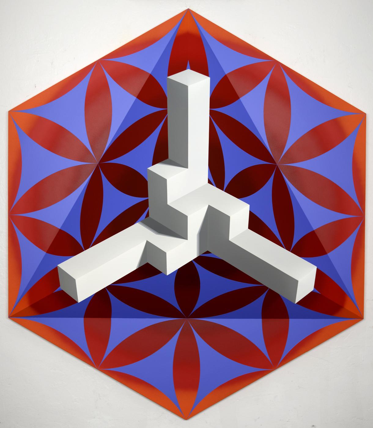 Flower of Life