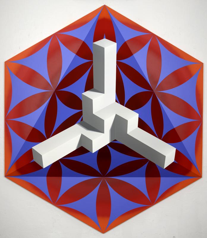 Flower of Life