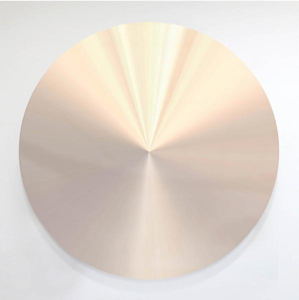 Celestial Dome