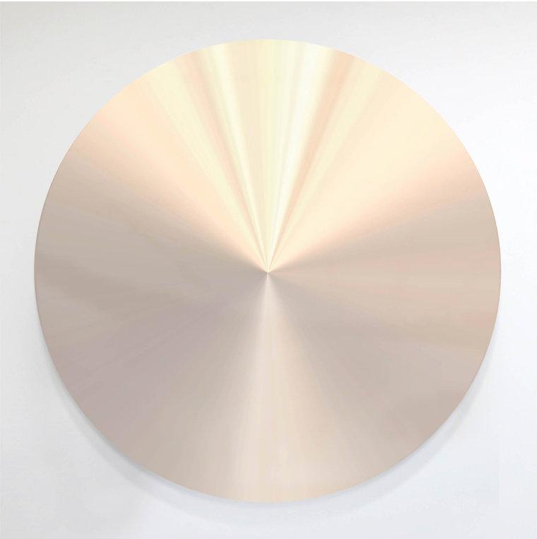 Celestial Dome