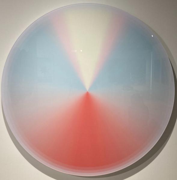 Irradiance Unveiling