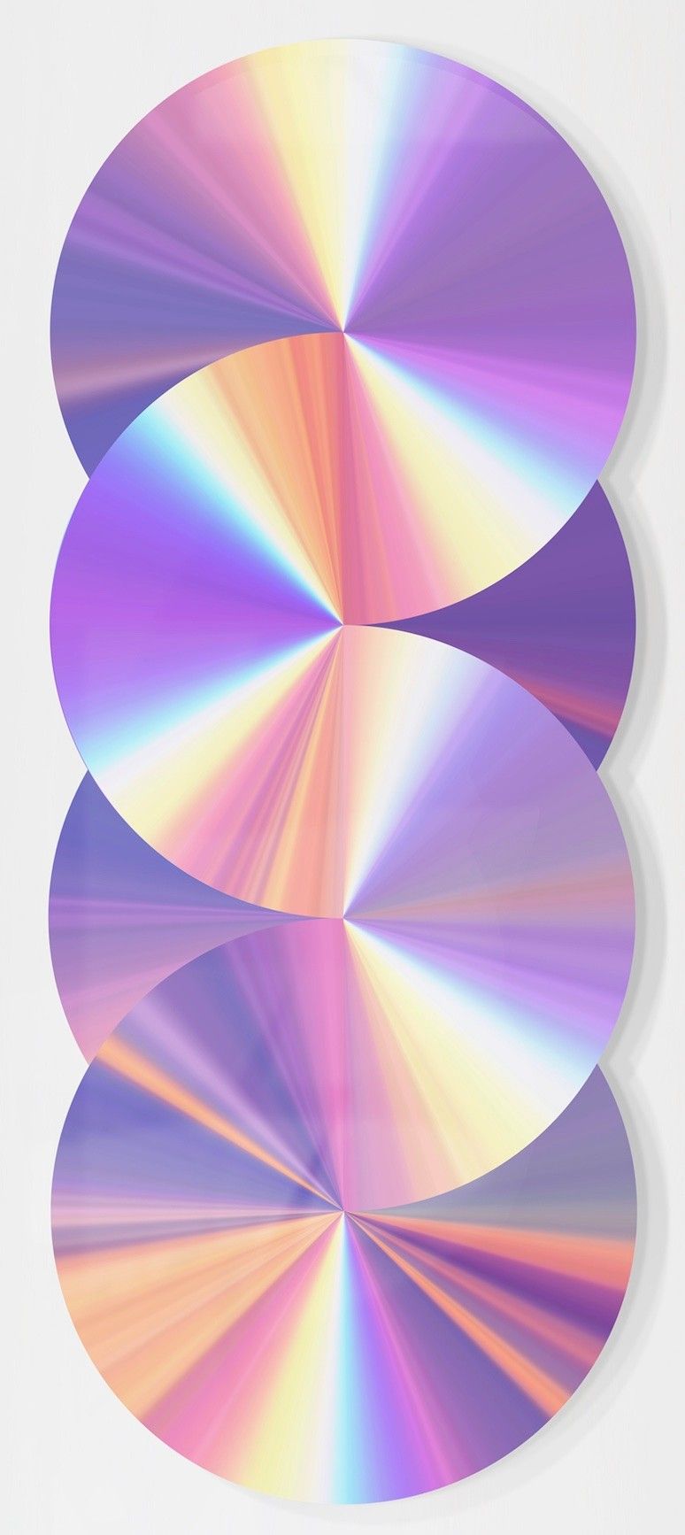 Celestial DNA — view 2 of 12