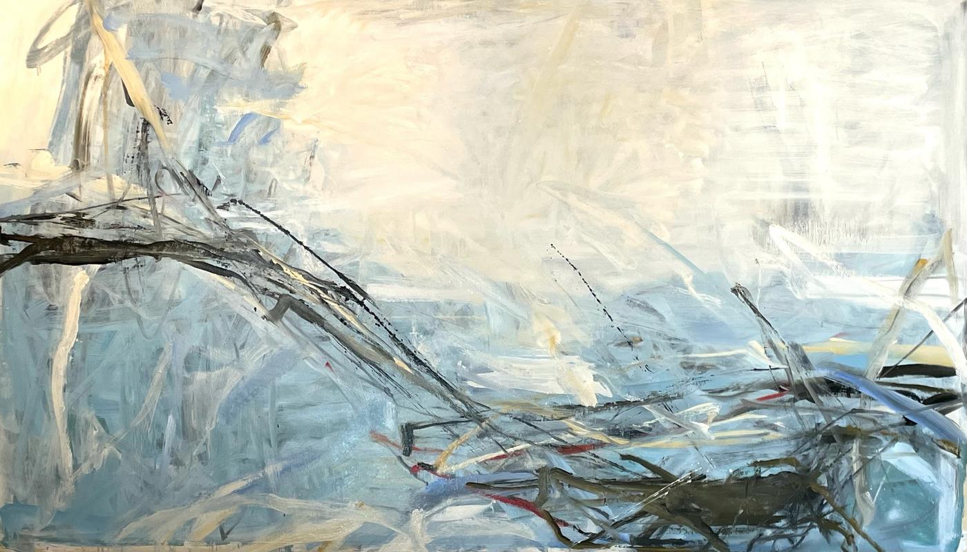 Rising Tide