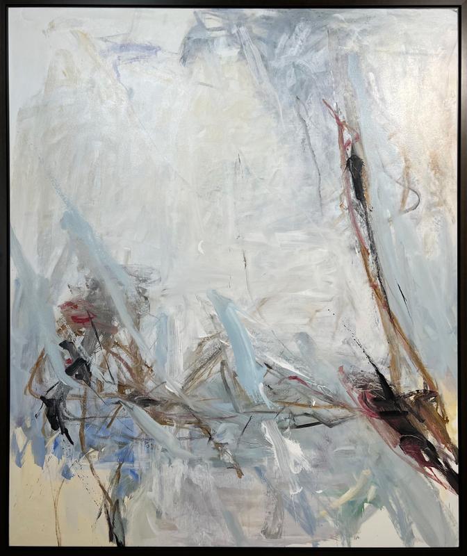 Surge II