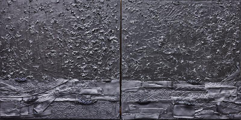 Night Water Diptyque