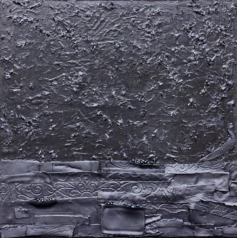Night Water II