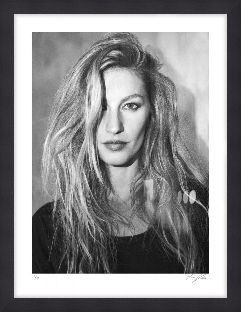 Gisele