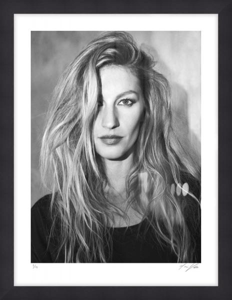 Gisele