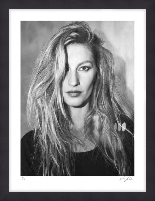 Gisele