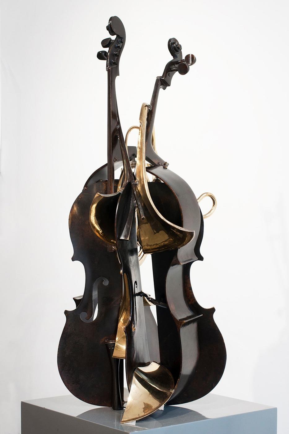 Concerto