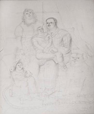 La Familia