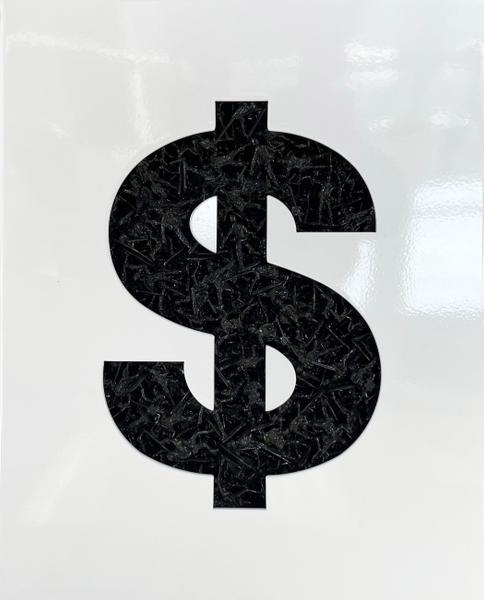 Oil Money Study
