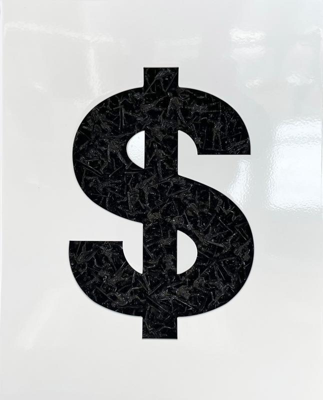 Oil Money Study
