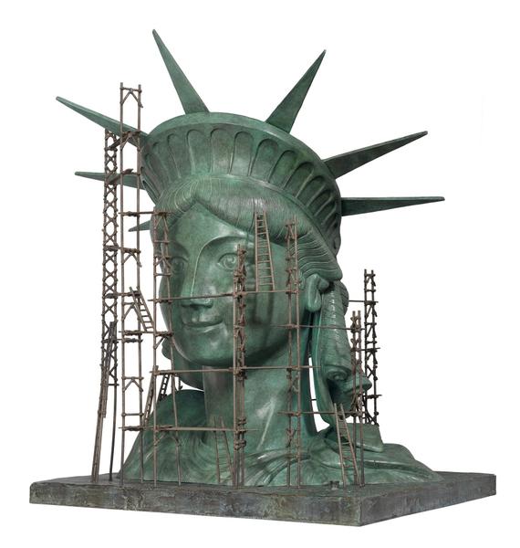 Face Lift