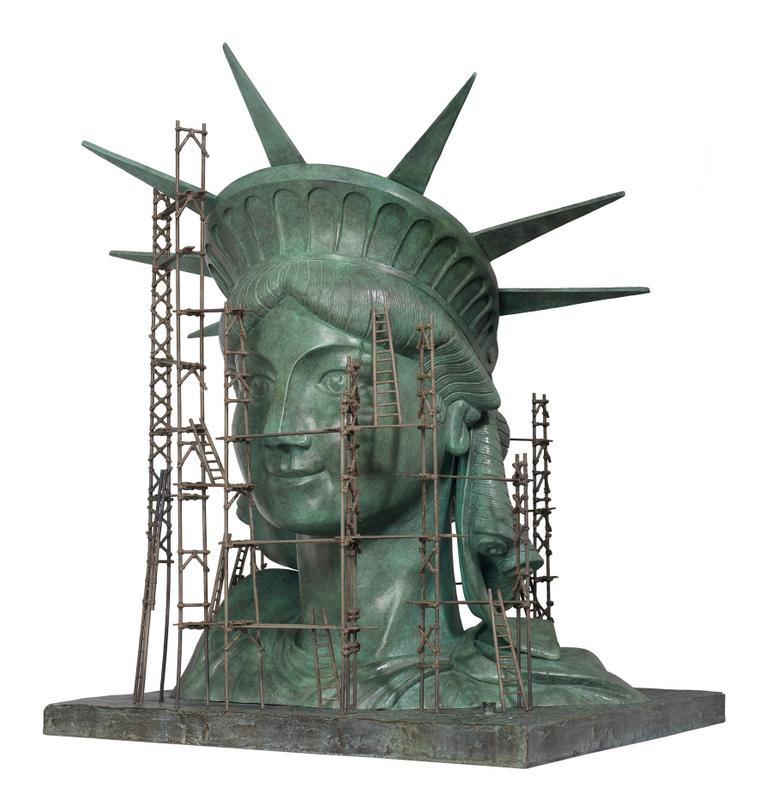 Face Lift