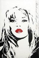 Kate (Unique. Trial Proof No. 7)