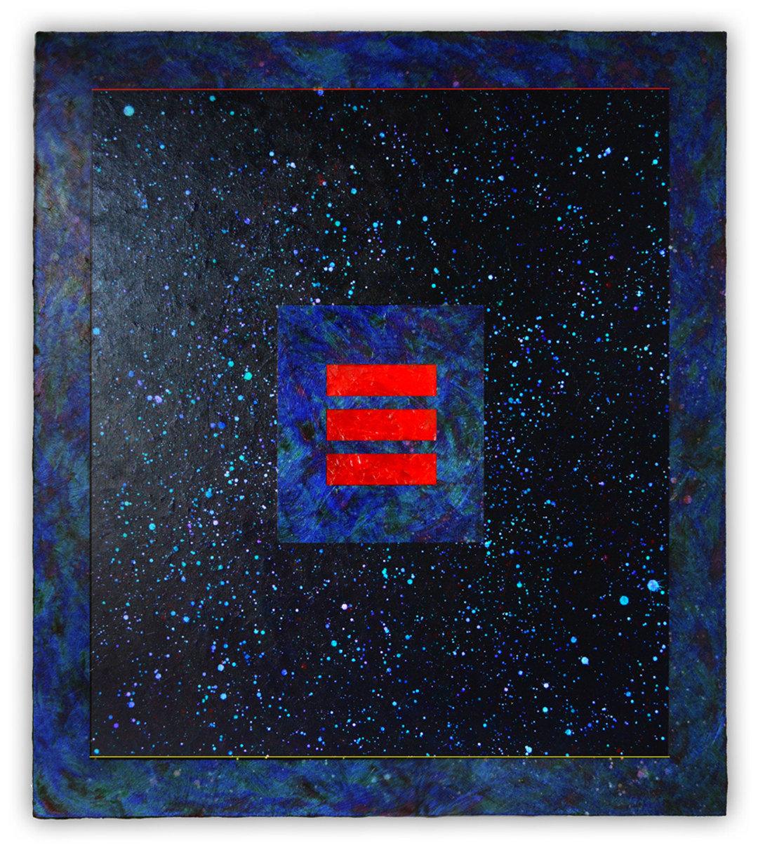 The Infinite Self-7.1