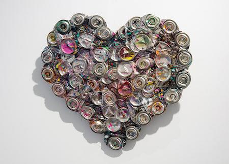 Art Crush 2016