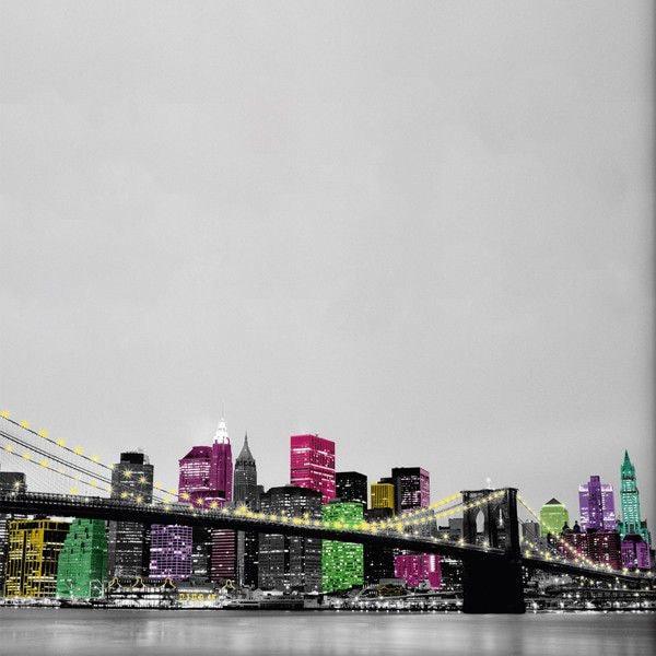 BB Night -Pier 17