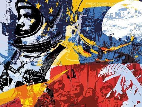 Armstrong