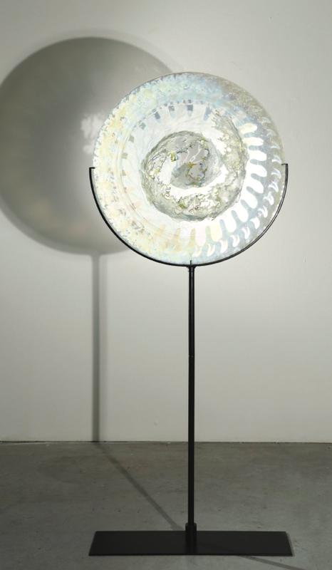 Shankha White #2