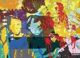 Rock