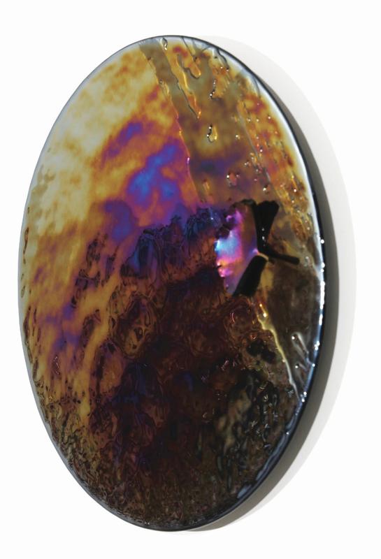 Chandra #5