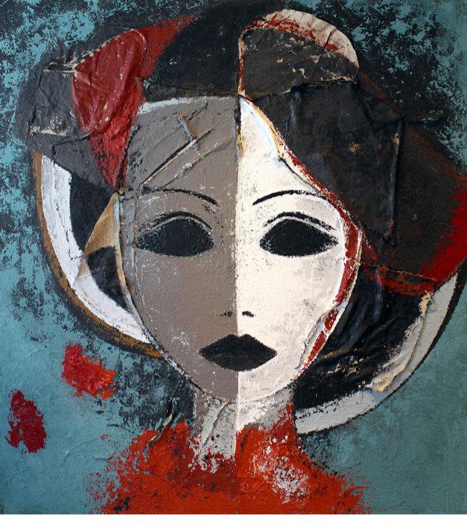 Eglantine