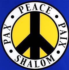 The Tel Aviv Peace