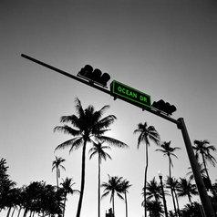 Ocean Drive