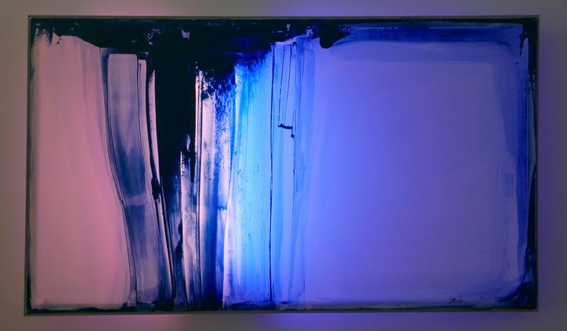 Abyss