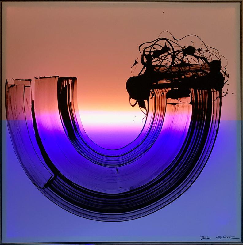 Circle