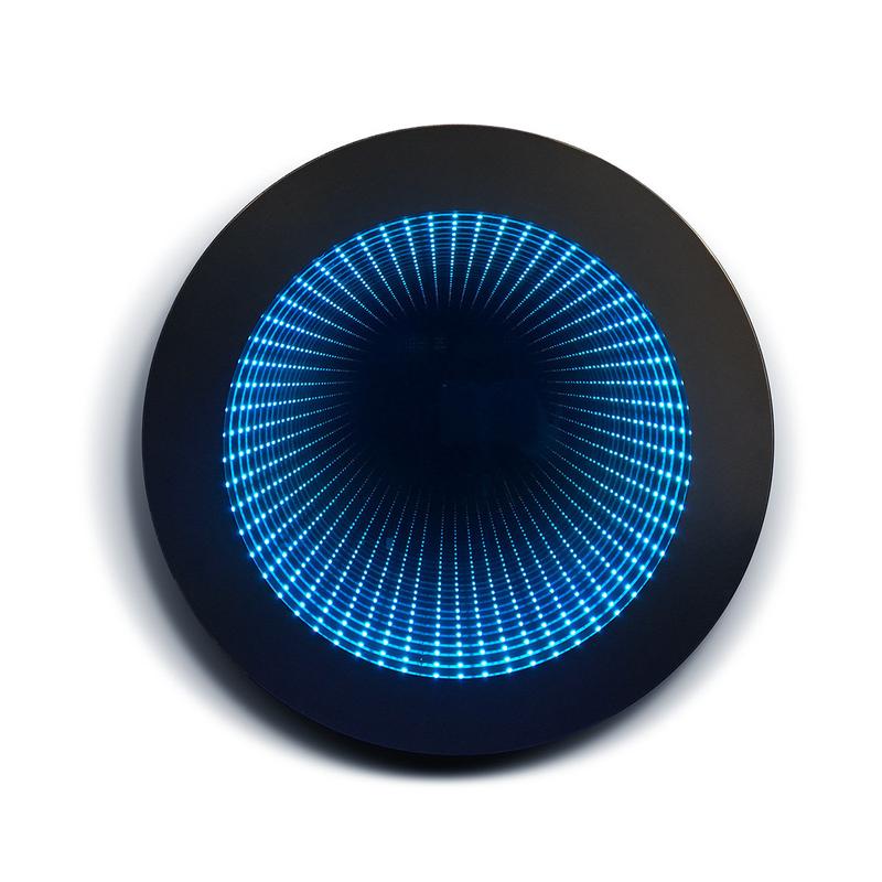 Vortex Yin