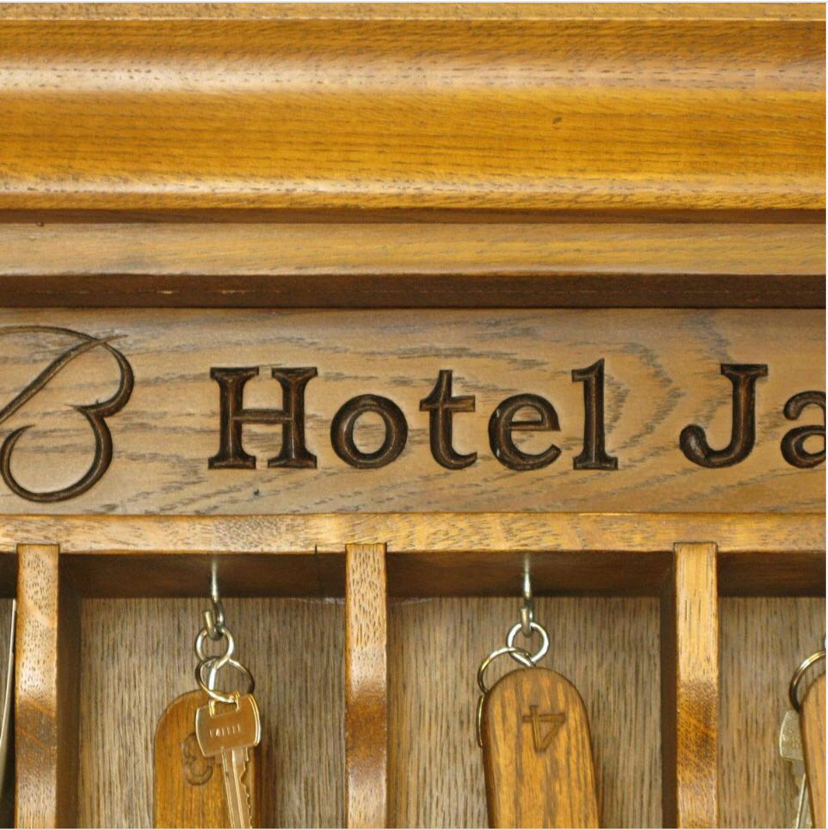Hotel Jan Brito, Bruges, Belgium (2011)