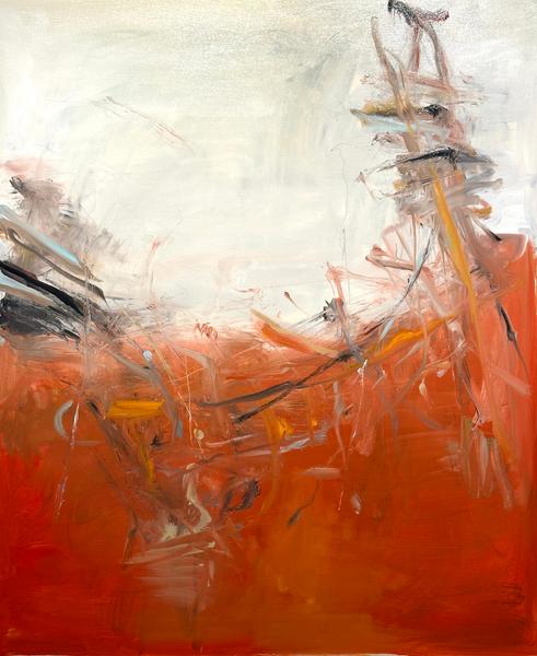 Red Sea