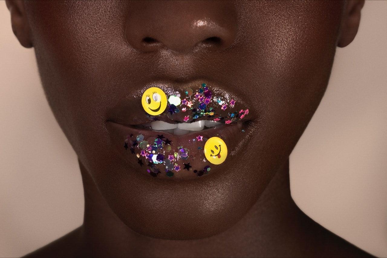 Smiley
