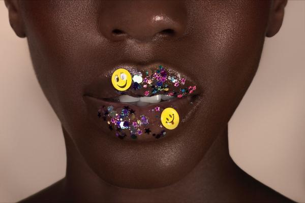 Smiley