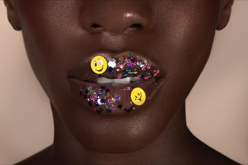 Smiley