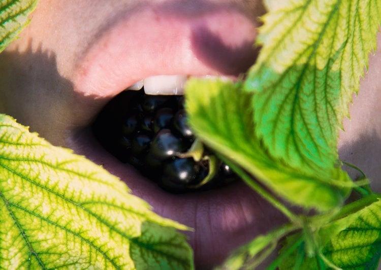 BlackBerry