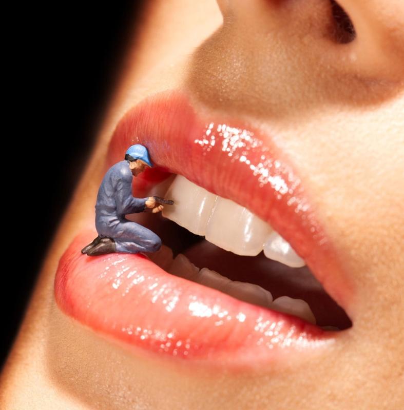 Dental Care
